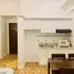 1 Habitación Apartamento en alquiler en BSA Tower, Makati City