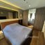 1 Schlafzimmer Wohnung zu verkaufen im Nara 9 by Eastern Star, Thung Mahamek