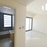 3 غرفة نوم تاون هاوس للبيع في Primrose, Juniper, DAMAC Hills 2 (Akoya)