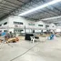  Warehouse for sale in Suan Luang, Samut Sakhon, Suan Luang