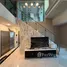 3 Bedroom Condo for rent at Maestro 01 Sathorn-Yenakat, Thung Mahamek, Sathon