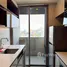 1 Bedroom Condo for sale at The Room Rama 4, Rong Mueang, Pathum Wan