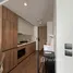 1 Bedroom Condo for rent at Muniq Sukhumvit 23, Khlong Toei Nuea