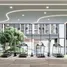 在 Aspire Sukhumvit-Rama 4出售的1 卧室 住宅, Phra Khanong, 空堤, 曼谷, 泰国