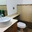 1 Schlafzimmer Appartement zu verkaufen im Santa Ana, Santa Ana