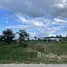  Land for sale in Thailand, Pak Nam Pran, Pran Buri, Prachuap Khiri Khan, Thailand