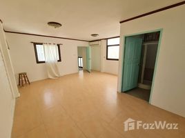 5 Bedroom Shophouse for rent in AsiaVillas, Khlong Toei, Khlong Toei, Bangkok, Thailand