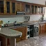 4 Habitación Apartamento en venta en Vente appt à Palmier, Na Sidi Belyout
