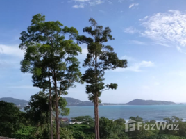  Land for sale in Kathu, Phuket, Patong, Kathu