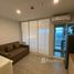 1 спален Кондо в аренду в Regent Home Bangna, Bang Na, Банг На