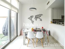 2 Bedroom Apartment for sale at Mudon Views, Mudon