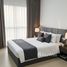 1 спален Квартира в аренду в Supalai Loft Yaek Fai Chai station, Bang Khun Si, Бангкок Нои