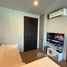 1 Bedroom Apartment for rent at Nue Evo Ari, Sam Sen Nai, Phaya Thai