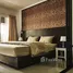 1 Bedroom Condo for rent at Baan Klang Condo , Hua Hin City