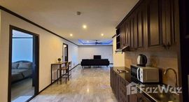 ยูนิตที่เหลืออยู่ในโครงการ สยาม โอเรียนทัล ทวินส์