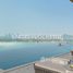 4 спален Пентхаус на продажу в Serenia Living Tower 4, The Crescent, Palm Jumeirah