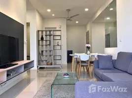 Estudio Departamento en alquiler en Green Residence Cheras, Bandar Kuala Lumpur, Kuala Lumpur, Kuala Lumpur
