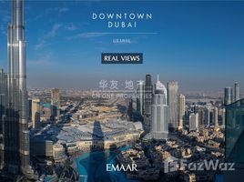 1 спален Квартира на продажу в Grande, Opera District, Downtown Dubai