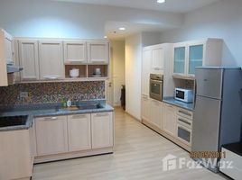 2 Bedroom Condo for rent at Baan Sathorn Chaophraya, Khlong Ton Sai, Khlong San