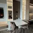 Estudio Apartamento en alquiler en Sun Symphony Residence Danang, Nai Hien Dong