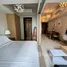 1 Habitación Apartamento en venta en Uptown Parksuites, Makati City, Southern District, Metro Manila