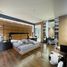 4 Schlafzimmer Haus zu vermieten in Hai Chau I, Da Nang, Hai Chau I, Hai Chau