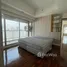 2 chambre Condominium à vendre à Baan Nonzee., Chong Nonsi, Yan Nawa, Bangkok