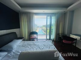 2 Bedroom Condo for rent at Baan Saechuan , Hua Hin City, Hua Hin