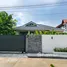 在Baan Maneekram-Jomthong Thani出售的3 卧室 屋, Wichit, 普吉镇, 普吉, 泰国