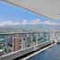 2 Bedroom Apartment for sale at STREET 72 SOUTH # 34 119, Medellin