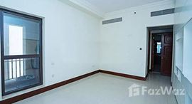 Available Units at Golden Mile 6