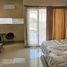 5 Schlafzimmer Haus zu verkaufen in Dukuhpakis, East Jawa, Dukuhpakis, Surabaya