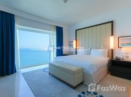 2 спален Квартира на продажу в Fairmont Marina Residences, The Marina