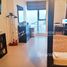 2 Schlafzimmer Appartement zu verkaufen im The Wave, Najmat Abu Dhabi, Al Reem Island