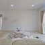 4 Bedroom House for sale at Moo Baan Sansaran, Nong Khwai, Hang Dong