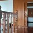 2 Bedroom House for sale in Ban Klang, Pathum Thani, Ban Klang, Mueang Pathum Thani