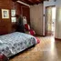 3 Schlafzimmer Haus zu verkaufen in Medellin, Antioquia, Medellin