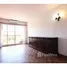 2 chambre Appartement à vendre à Av santa fe al 700., Federal Capital, Buenos Aires