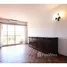 2 Bedroom Apartment for sale at Av santa fe al 700, Federal Capital, Buenos Aires