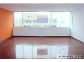 3 Bedrooms House for sale in Santiago De Surco, Lima BENAVIDES, LIMA, LIMA