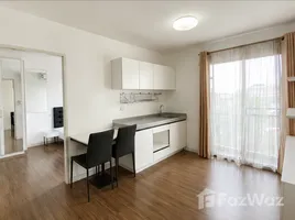 2 Bedroom Apartment for sale at Icondo Sukhumvit 105, Bang Na, Bang Na, Bangkok