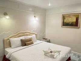 Studio Apartment for rent at Patong Social Hotel, Patong Beach, Patong, Kathu