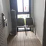 2 Bedroom Condo for rent at Taka Haus, Khlong Tan Nuea