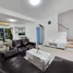 3 Bedroom Townhouse for rent at Baan Mai Rama9 – Srinakarin, Hua Mak, Bang Kapi, Bangkok, Thailand
