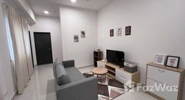 Viviendas disponibles en Marina Bay Residences