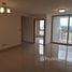 2 Bedroom Apartment for rent at AVE. CONDADO DEL REY, Ancon