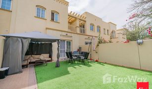 2 Bedrooms Villa for sale in , Dubai The Springs