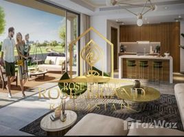 6 спален Вилла на продажу в The Magnolias, Yas Acres, Yas Island, Абу-Даби