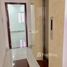 11 Bedroom House for sale in Ward 5, Binh Thanh, Ward 5