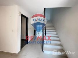 2 спален Дом на продажу в Contemporary Style, Al Reef Villas